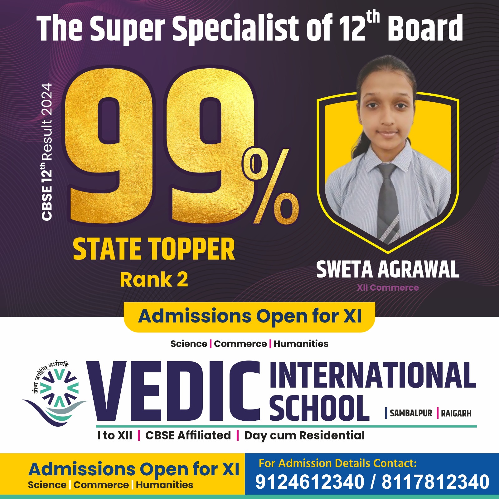 admission-open